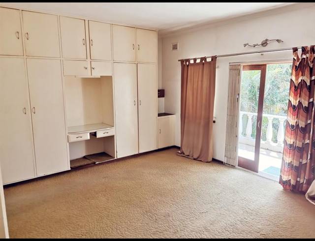 1 BEDROOM PROPERTY TO RENT IN DAWNCLIFFE
